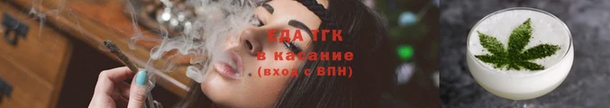 apvp Краснотурьинск