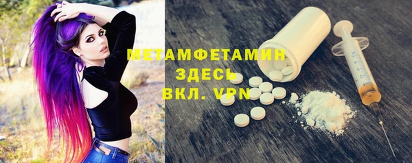 PSILOCYBIN Корсаков